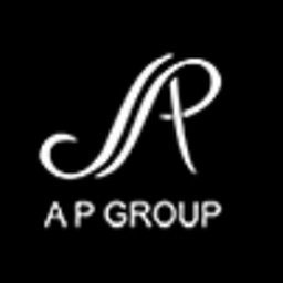 https://www.mncjobsindia.com/company/ap-group