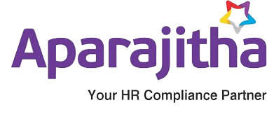 https://www.mncjobsindia.com/company/aparajitha