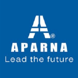 https://www.mncjobsindia.com/company/aparna-enterprises-ltd