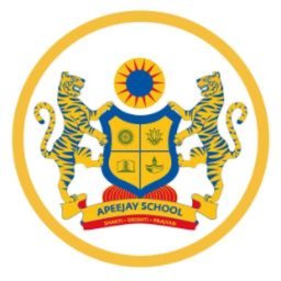 https://www.mncjobsindia.com/company/apeejay-school