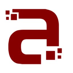 https://www.mncjobsindia.com/company/apeiro-solutions