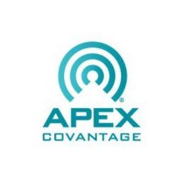 https://www.mncjobsindia.com/company/apex-covantage-india-private-limited