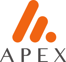 https://www.mncjobsindia.com/company/apex-group