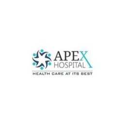 https://www.mncjobsindia.com/company/apex-hospital