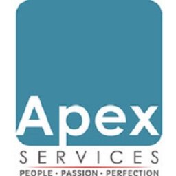 https://www.mncjobsindia.com/company/apex-services