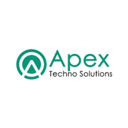 https://www.mncjobsindia.com/company/apex-technologies