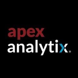 https://www.mncjobsindia.com/company/apexanalytix