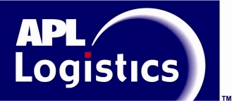 https://www.mncjobsindia.com/company/apl-logistics