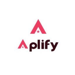 https://www.mncjobsindia.com/company/aplify