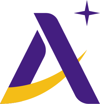 https://www.mncjobsindia.com/company/aplus-consulting