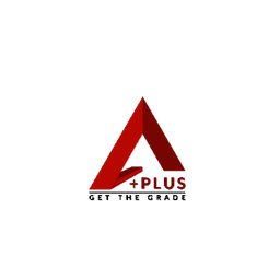 https://www.mncjobsindia.com/company/aplus-online-tutoring