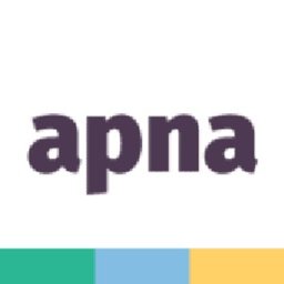 https://www.mncjobsindia.com/company/apna