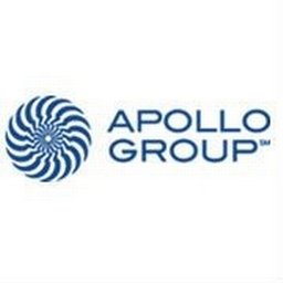 https://www.mncjobsindia.com/company/apollo-education-group