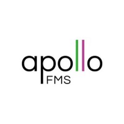 https://www.mncjobsindia.com/company/apollo-facility-management-services-pvt-ltd