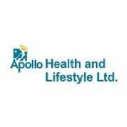https://www.mncjobsindia.com/company/apollo-health-and-lifestyle-limited