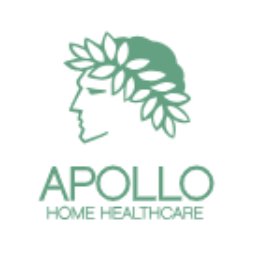 https://www.mncjobsindia.com/company/apollo-home-healthcare