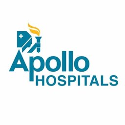 https://www.mncjobsindia.com/company/apollo-hospitals