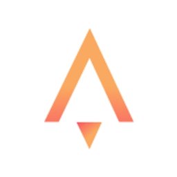 https://www.mncjobsindia.com/company/apollo-io