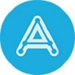 https://www.mncjobsindia.com/company/apparatus-solutions