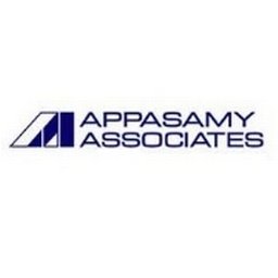https://www.mncjobsindia.com/company/appasamy-associates