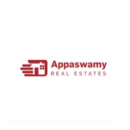https://www.mncjobsindia.com/company/appaswamy-real-estates-limited