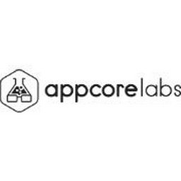 https://www.mncjobsindia.com/company/appcore-labs