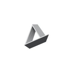 https://www.mncjobsindia.com/company/appdirect