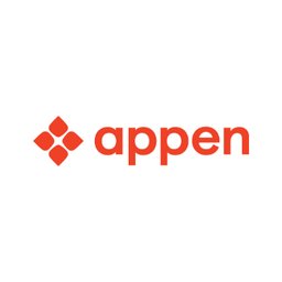 https://www.mncjobsindia.com/company/appen