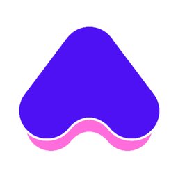 https://www.mncjobsindia.com/company/appening-infotecch-pvt-ltd