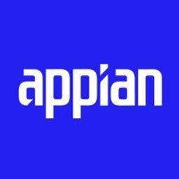 https://www.mncjobsindia.com/company/appian