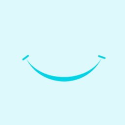 https://www.mncjobsindia.com/company/appiness-interactive