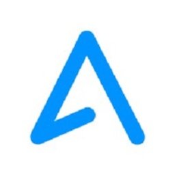 https://www.mncjobsindia.com/company/appinventiv-technologies