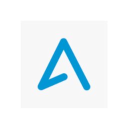 https://www.mncjobsindia.com/company/appinventiv