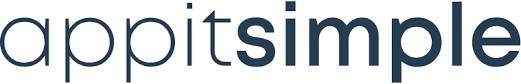 https://www.mncjobsindia.com/company/appitsimple-infotek