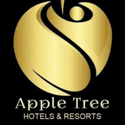 https://www.mncjobsindia.com/company/apple-tree-hotels-and-resorts