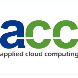 https://www.mncjobsindia.com/company/applied-cloud-computing