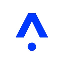 https://www.mncjobsindia.com/company/applied-intuition