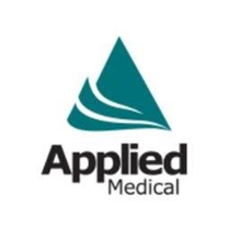 https://www.mncjobsindia.com/company/applied-medical