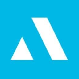https://www.mncjobsindia.com/company/applied-systems