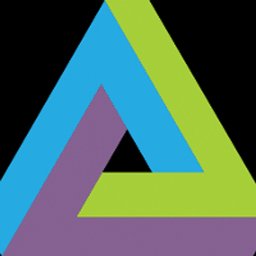 https://www.mncjobsindia.com/company/applogic-networks