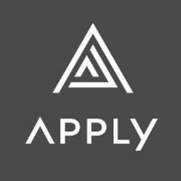 https://www.mncjobsindia.com/company/apply-digital