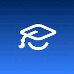 https://www.mncjobsindia.com/company/applyboard