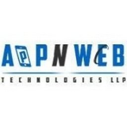https://www.mncjobsindia.com/company/appnweb-technologies-llp