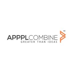 https://www.mncjobsindia.com/company/apppl-combine