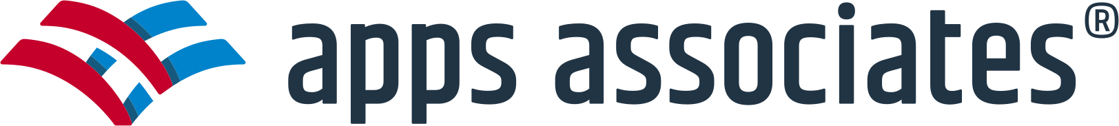 https://www.mncjobsindia.com/company/apps-associates