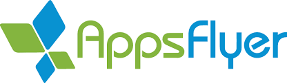 https://www.mncjobsindia.com/company/appsflyer