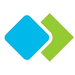 https://www.mncjobsindia.com/company/apptrait-solutions