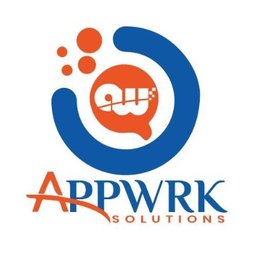 https://www.mncjobsindia.com/company/appwrk-it-solutions