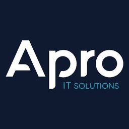 https://www.mncjobsindia.com/company/apro-it-solutions-pvt-ltd