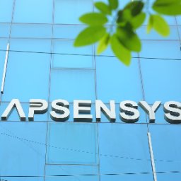 https://www.mncjobsindia.com/company/apsensys-group
